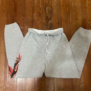 Harley Davidson sweatpants
